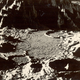 Image for article titled The Artist Who Helped Invent Space Travel